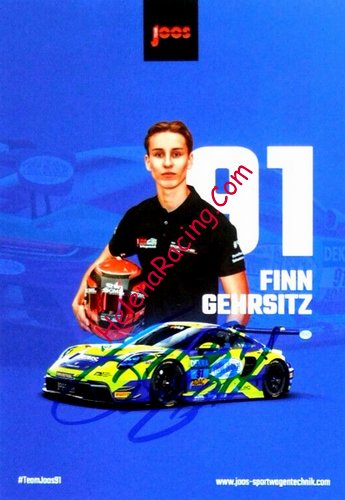 Card 2023 ADAC-GT (S).jpg