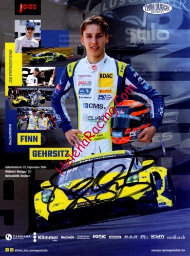 Card 2023 ADAC-GT-3 (S).jpg