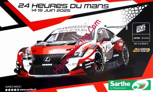 Card 2025 Le Mans 24 h-Sarthe Recto (NS).jpg