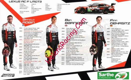 Card 2025 Le Mans 24 h-Sarthe Verso (NS).jpg
