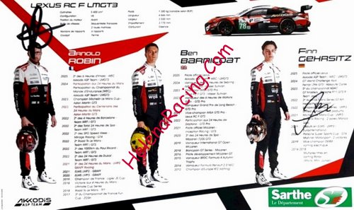 Card 2025 Le Mans 24 h-Sarthe Verso (S).jpg