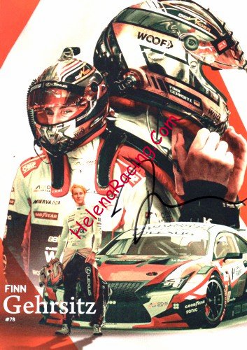 Card 2025 WEC-GT3 (S).jpg