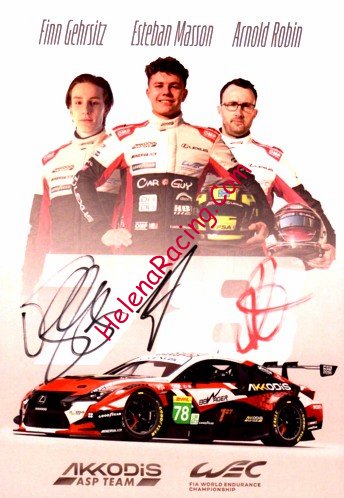 Card 2025 WEC-GT3-2 (S).jpg