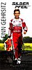 Card 2016 Karting (S)-.jpg
