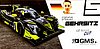 Card 2021 Le Mans Cup (NS).jpg