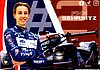 Card 2022 ELMS-LMP3 Recto (S).jpg