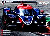 Card 2022 ELMS-LMP3-2 Recto (NS).jpg
