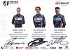 Card 2022 ELMS-LMP3-2 Verso (S).jpg