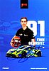 Card 2023 ADAC-GT (S).jpg