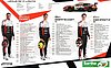 Card 2025 Le Mans 24 h-Sarthe Verso (NS).jpg