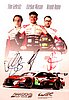 Card 2025 WEC-GT3-2 (S).jpg