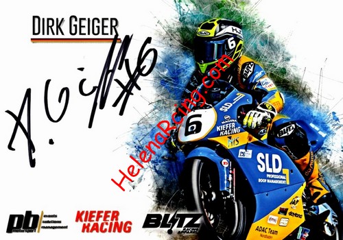 Card 2019 Euro Talent Cup Recto (S).jpg