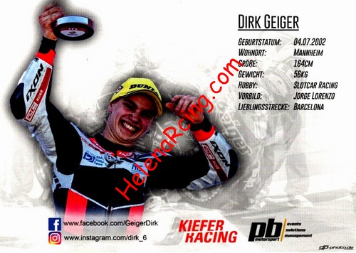 Card 2019 Euro Talent Cup Verso (NS).jpg