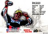 Card 2019 Euro Talent Cup Verso (NS).jpg