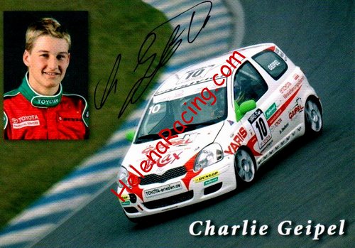 Card 2006 Yaris Cup (S).JPG
