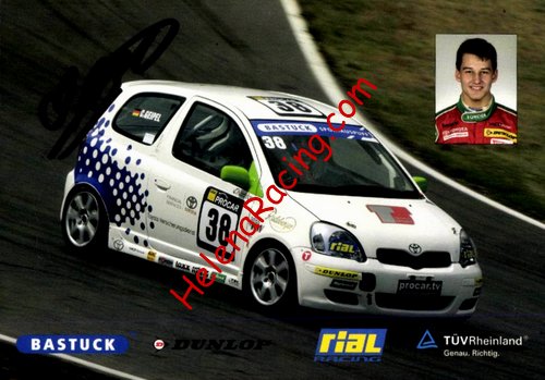 Card 2007 Procar-D2 (S).jpg