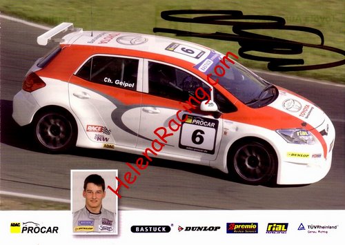 Card 2008 Procar-D1 (S).jpg