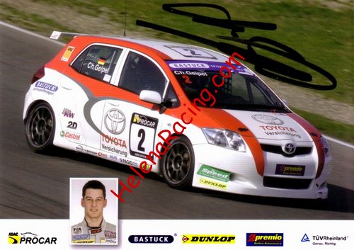 Card 2009 Procar-D1 (S).jpg