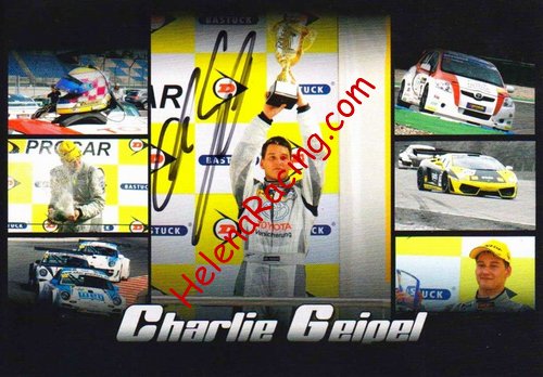 Card 2010 Season (S).JPG