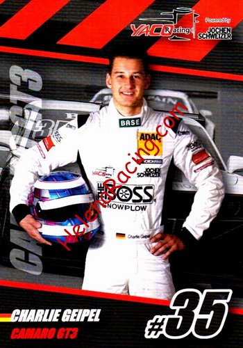 Card 2012 ADAC-GT (NS).jpg