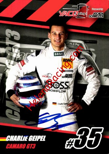 Card 2012 ADAC-GT (S).jpg