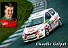 Card 2006 Yaris Cup (S).JPG