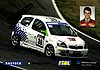 Card 2007 Procar-D2 (S).jpg