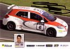 Card 2008 Procar-D1 (S).jpg