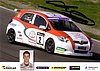 Card 2009 Procar-D1 (S).jpg