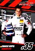 Card 2012 ADAC-GT (NS).jpg