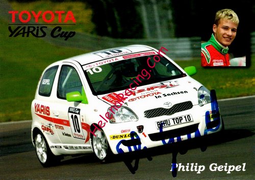 Card 2005 Yaris Cup (S).jpg