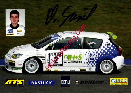 Card 2006 Procar-D1 (S).jpg