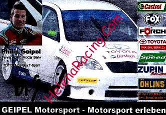 Card 2006 Yaris Cup (S).jpg