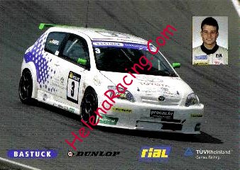 Card 2007 Procar-D1 (NS).jpg