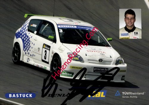 Card 2007 Procar-D1 (S).jpg