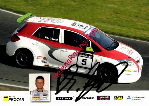 Card 2008 Procar-D1 (S).jpg