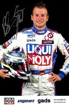 Card 2009 WTCC (S).jpg