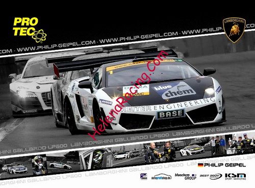 Card 2011 ADAC-GT (NS).jpg