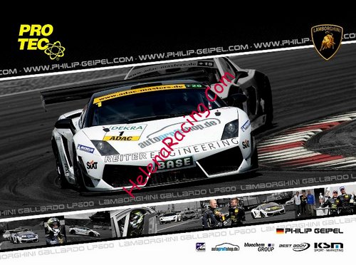 Card 2011 ADAC-GT-2 (NS).jpg