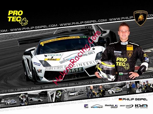 Card 2011 ADAC-GT-3 (NS).jpg