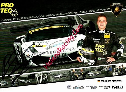 Card 2011 ADAC-GT-3 (S).jpg