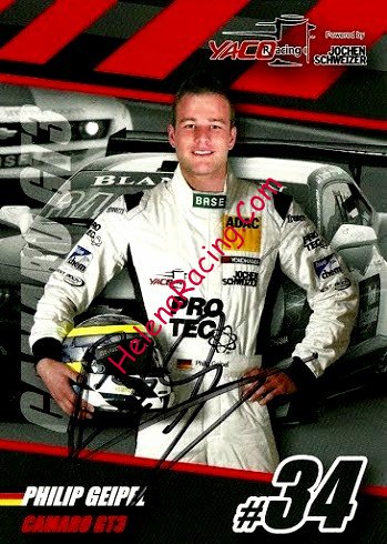 Card 2012 ADAC-GT (S).jpg