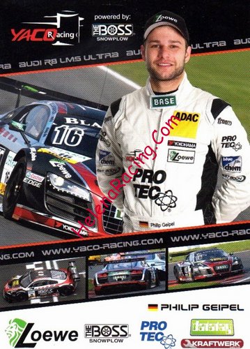 Card 2013 ADAC-GT (NS).jpg