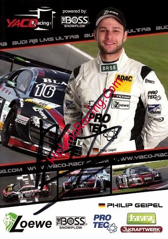 Card 2013 ADAC-GT (S).jpg