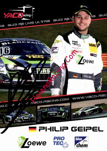 Card 2014 ADAC-GT (S).jpg