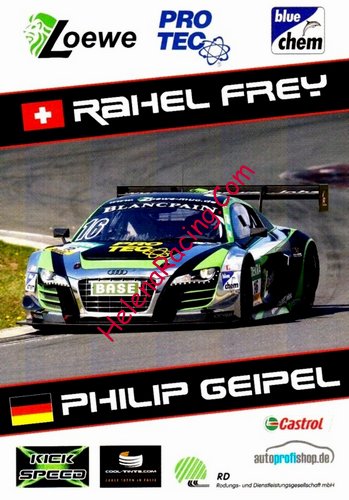 Card 2014 ADAC-GT Recto (NS).jpg