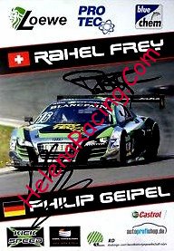 Card 2014 ADAC-GT Recto (S).jpg