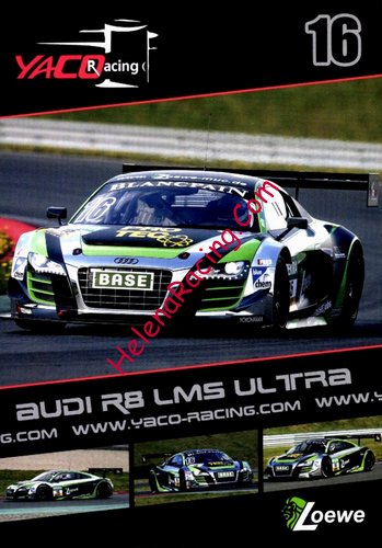 Card 2014 ADAC-GT Verso (NS).jpg