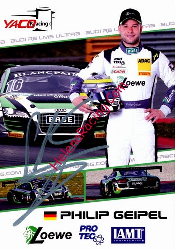 Card 2015 ADAC-GT (S).jpg