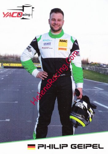 Card 2016 ADAC-GT (NS).jpg